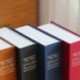 Kulcstípus Kis méretű otthoni álruhás szótár Könyves széf / Zárolódoboz / Készpénzes ékszer-szekrény háztartási