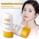 Beauty Skin Care arc fényvédő krém Spf Max 90 olajmentes radikális fényvédő antioxidáns napvédő