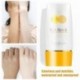 Beauty Skin Care arc fényvédő krém Spf Max 90 olajmentes radikális fényvédő antioxidáns napvédő