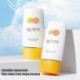 Beauty Skin Care arc fényvédő krém Spf Max 90 olajmentes radikális fényvédő antioxidáns napvédő