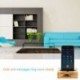 Creative Wood mobiltelefontartó erősítő állvány asztali élő közvetítés Lusta mobiltelefon állvány erősítő alap