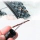 Tubeless kerékpár abroncsjavító készlet Fix dugó kerékpár Gyors defektek Tubeless gumiabroncs eszköz 5 gumiabroncs
