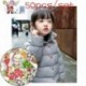 Nincs szín - 50db 2 lyuk Scrapbooking Mikulás szarvas fa karácsonyi gombok varrása jc
