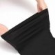 Fekete - UK_ Nylon nyakú gitár Bandana cső sál horgászat kerékpározás napszem arcvédő San