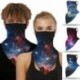 BXHE043 - UK_ UNISEX DIGITAL PRINT ANTI DUST SUN ELASTIC ARCBORÍTÓ NYAK GAITER SAL OPUL