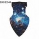BXHE043 - UK_ UNISEX DIGITAL PRINT ANTI DUST SUN ELASTIC ARCBORÍTÓ NYAK GAITER SAL OPUL