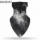 BXHE043 - UK_ UNISEX DIGITAL PRINT ANTI DUST SUN ELASTIC ARCBORÍTÓ NYAK GAITER SAL OPUL