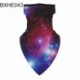 BXHE055 - UK_ UNISEX DIGITAL PRINT ANTI DUST SUN ELASTIC ARCBORÍTÓ NYAK GAITER SAL OPUL
