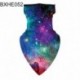 BXHE055 - UK_ UNISEX DIGITAL PRINT ANTI DUST SUN ELASTIC ARCBORÍTÓ NYAK GAITER SAL OPUL