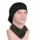 Tetszőleges szín - UK_ Cy_ Bandana 5db-os sportnyakú gaiter cső sál arcvédő fejpánt kerékpáros