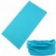 Kék - UK_ SPORTS NECK GAITER KERÉKPÁRFEJLESZTŐ LÉLEGZŐ ARCBORÍTÓ SÁJ ABSORBENS