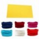 Rózsavörös - UK_ SPORTS NECK GAITER KERÉKPÁRFEJLESZTŐ LÉLEGZŐ ARCBORÍTÓ SÁJ ABSORBENS