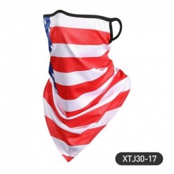 Motoros kendő - Unisex - 17-es verzió