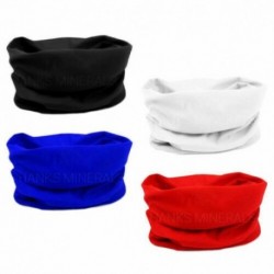 Véletlen - Motorkerékpár kerékpár pillangó Bandana cső fej sál nyak póló arcvédő