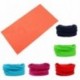 Világos lila - LT_ SPORTS NECK GAITER KERÉKPÁRFEJLESZTŐ LÉLEGZŐ ARCBORÍTÓ SÁJ ABSORBENS