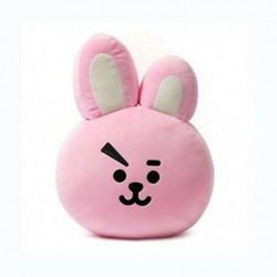 BT12 - COOKY plüss - KPOP - BTS - Bangtan Boys