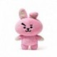 BT12 - KOYA plüss - KPOP - BTS - Bangtan Boys