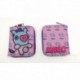BT21 - MANG cipzáras pénztárca - KPOP - BTS - Bangtan Boys - 14