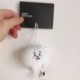 BT21 - RJ mini plüss - KPOP - BTS - Bangtan Boys