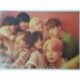 BTS - Map Of The Soul : Persona CD album - KPOP - BTS - Bangtan Boys - 1. verzió