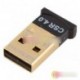 USB 2.0 Mini Wireless Bluetooth V4.0 adapter