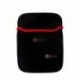 Puha tok 7 "Tablet PC MID Laptop Ebook