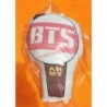 Kézi lámpa alakú párna - KPOP - BTS - Bangtan Boys