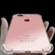 IPhone X-hez - Tok iPhone 12 Pro 11 Pro Max XR X 8 7 ShockProof TPU szilikon telefontokhoz