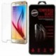 SAMSUNG GALAXY S6 - 2x Galaxy J5 J7 S7 S9 A8 Schutzglas Displayglas 9HFolie Echt üveg