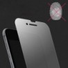 IPhone 8 Plus készülékhez - Matt fagyás edzett üveg képernyővédő fólia iPhone 12 Mini / 12 Pro / 12 Pro Max