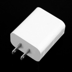 US Plug - 18W PD USB C adapter QC 4.0 3.0 gyors Type-C töltő Apple iPhone 11 Pro Max készülékhez