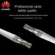 Fekete-5A - Huawei Supercharge 5A Type-C kábel P20 Pro Mate 10 20Pro P9 Plus 100%