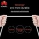Fekete-5A - Huawei Supercharge 5A Type-C kábel P20 Pro Mate 10 20Pro P9 Plus 100%