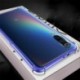 Xiaomi Redmi Note 7 Pro készülékhez - Xiaomi Redmi Note 7 8 Pro 8T Mi CC9 Pro Note 10 ütésálló, tiszta tok borításhoz