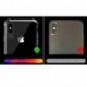 iPhone 11 - IPhone 11 Pro Max 11 Pro 11 puha vékony átlátszó ütésálló gumi TPU tok borítás