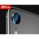 IPhone 11-hez - IPhone 11 Pro Max FULL COVER HD edzett üveg fényképezőgép objektív képernyővédő fólia