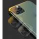 IPhone 11-hez - IPhone 11 Pro Max FULL COVER HD edzett üveg fényképezőgép objektív képernyővédő fólia