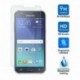 Samsung GALAXY J5 (2017) - Samsung Galaxy J3 J5 J7 S7 S8 S9 Schutzglas Displayglas 9H Folie