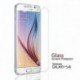 Samsung GALAXY J5 (2017) - Samsung Galaxy J3 J5 J7 S7 S8 S9 Schutzglas Displayglas 9H Folie
