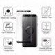 Samsung Galaxy Note 8 esetén - Samsung Galaxy Note 8 / S7 / S9 Plus / S8 Plus edzett üveg képernyővédő fólia új