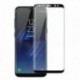 Samsung Galaxy Note 8 esetén - Samsung Galaxy Note 8 / S7 / S9 Plus / S8 Plus edzett üveg képernyővédő fólia új