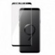 Samsung Galaxy S9 Plus készülékhez - Samsung Galaxy Note 8 / S7 / S9 Plus / S8 Plus edzett üveg képernyővédő fólia új