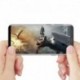 Samsung Galaxy S9 Plus készülékhez - Samsung Galaxy Note 8 / S7 / S9 Plus / S8 Plus edzett üveg képernyővédő fólia új
