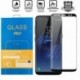 Samsung Galaxy S9 Plus készülékhez - Samsung Galaxy Note 8 / S7 / S9 Plus / S8 Plus edzett üveg képernyővédő fólia új