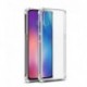 Xiaomi 10. megjegyzéshez - Xiaomi Redmi Note 7 8 Pro 8T Mi CC9 Pro Note 10 ütésálló, tiszta tok borításhoz