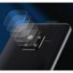 P20 Lite / Nova 3e - 2db fényképezőgép objektív képernyővédő edzett üveg film Huawei Mate 20 Pro készülékhez