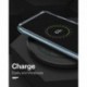 Samsung Galaxy S20 Ultra - Tok Samsung Galaxy S20 Ultra S20 S20 Plus TPU kristálytiszta gél hátlaphoz