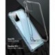 Samsung Galaxy S20 Ultra - Tok Samsung Galaxy S20 Ultra S20 S20 Plus TPU kristálytiszta gél hátlaphoz