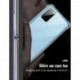 Samsung Galaxy S20 Ultra - Tok Samsung Galaxy S20 Ultra S20 S20 Plus TPU kristálytiszta gél hátlaphoz