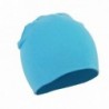 Világoskék - Baby Mézze Beanie Junge Médchen Kleinkind Csecsemő Baumwolle weichen Unisex Hut